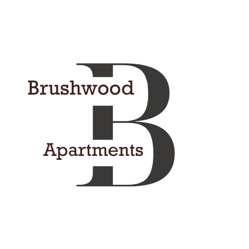 Brushwood logo
